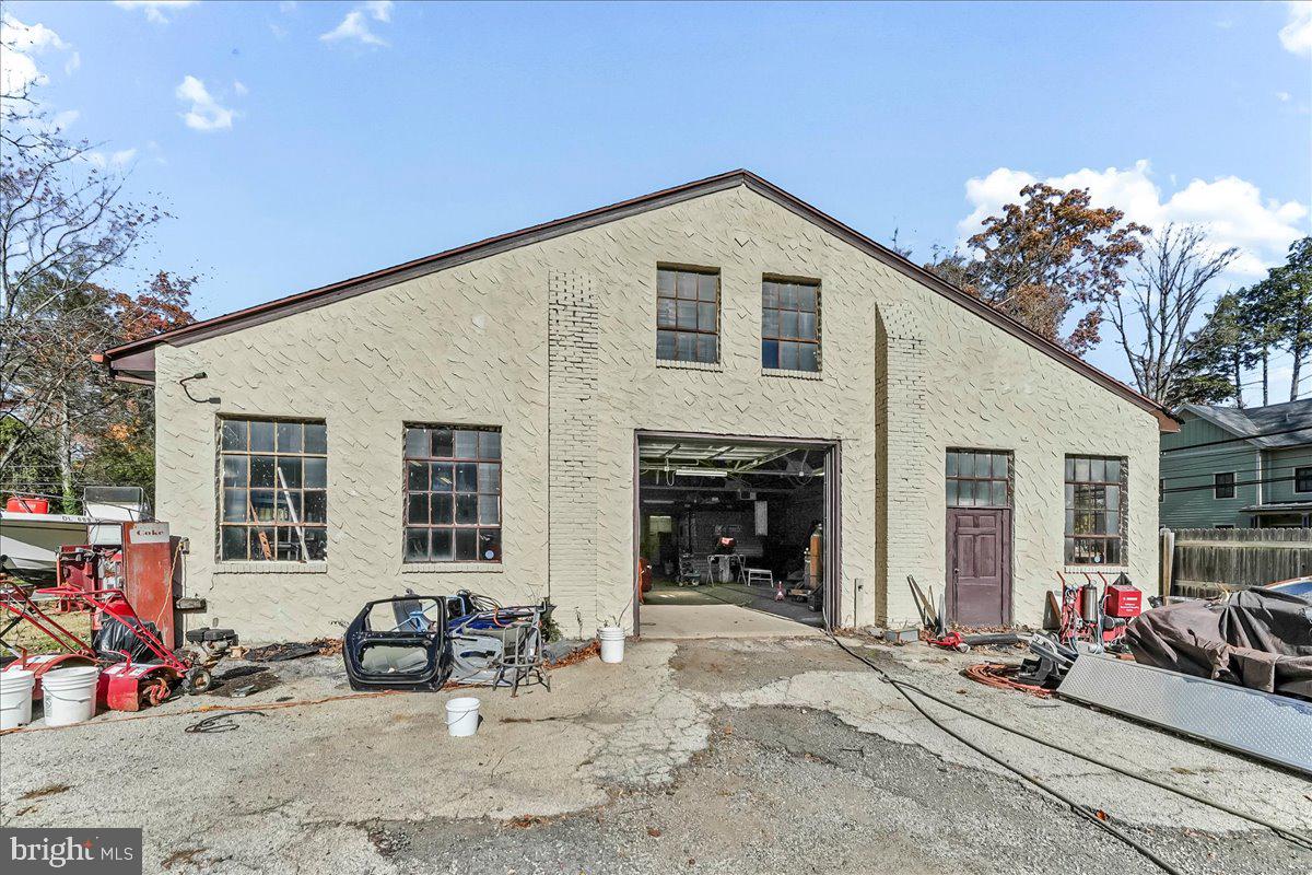 Swarthmore, Pennsylvania, 19081, United States, ,2 BathroomsBathrooms,Residential,Active,1989788