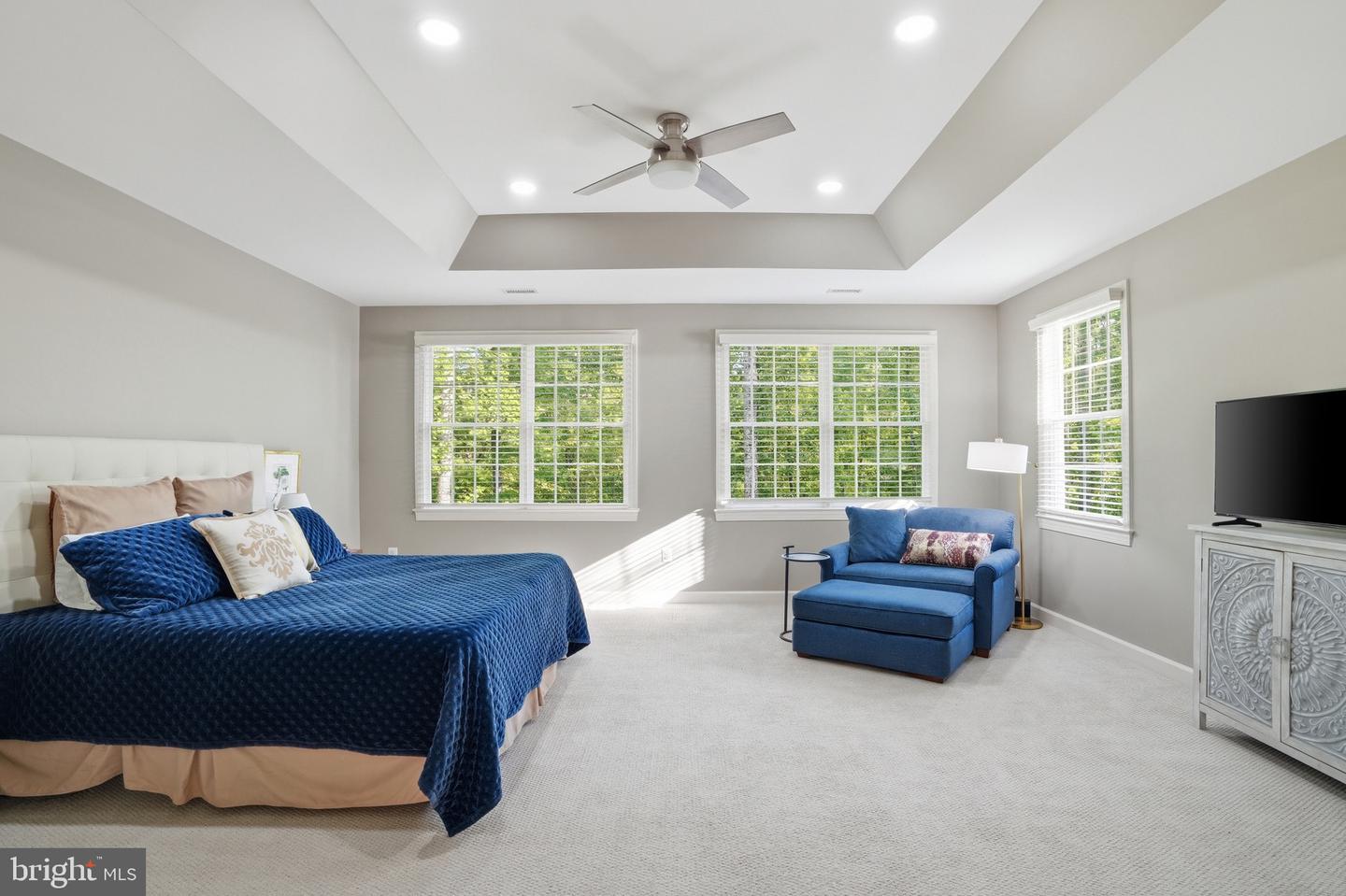 Great Falls, Virginia, 22066, United States, 5 Bedrooms Bedrooms, ,7 BathroomsBathrooms,Residential,Active,2044999