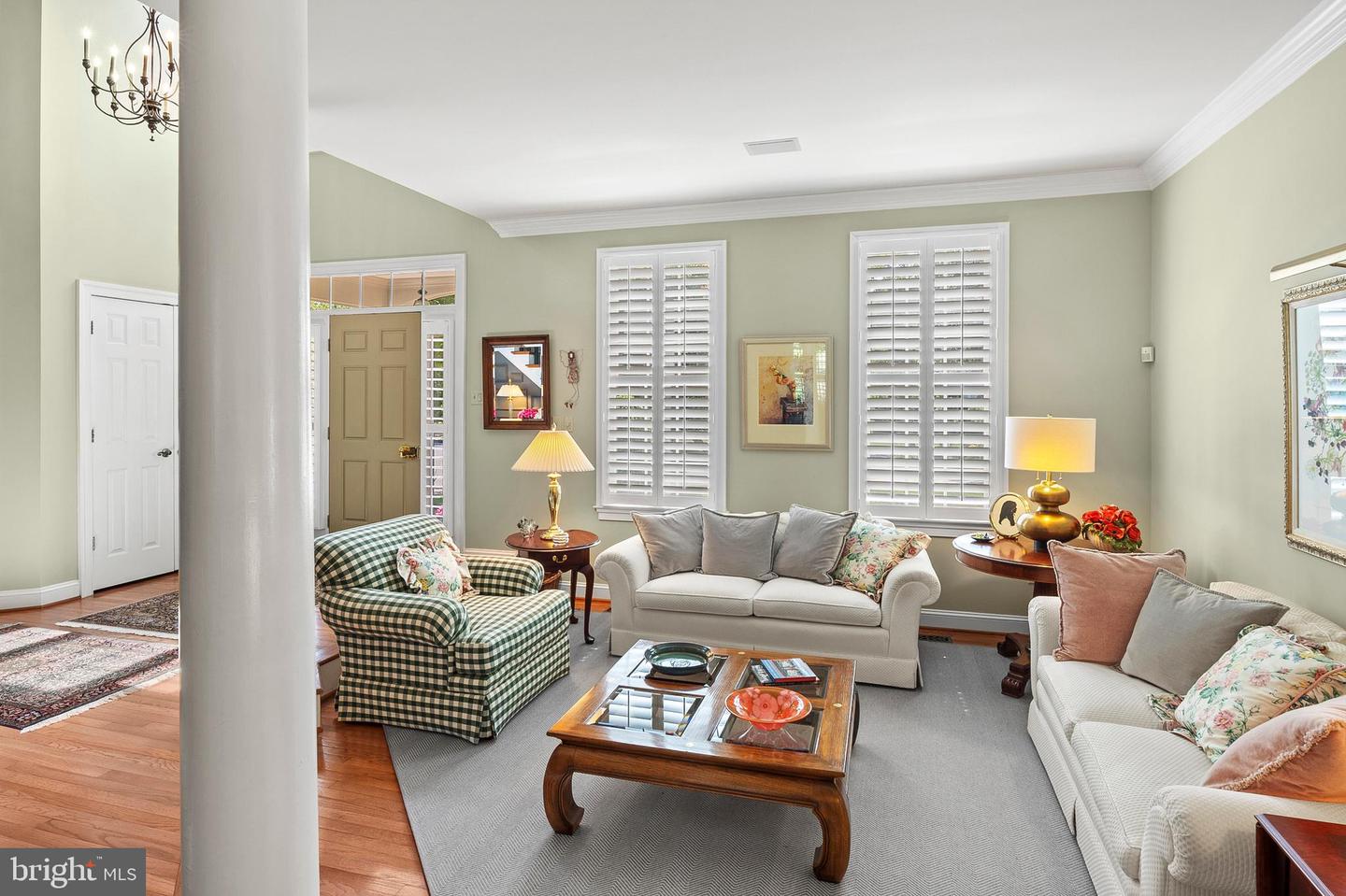 Columbia, Maryland, 21044, United States, 4 Bedrooms Bedrooms, ,3 BathroomsBathrooms,Residential,Active,1934807