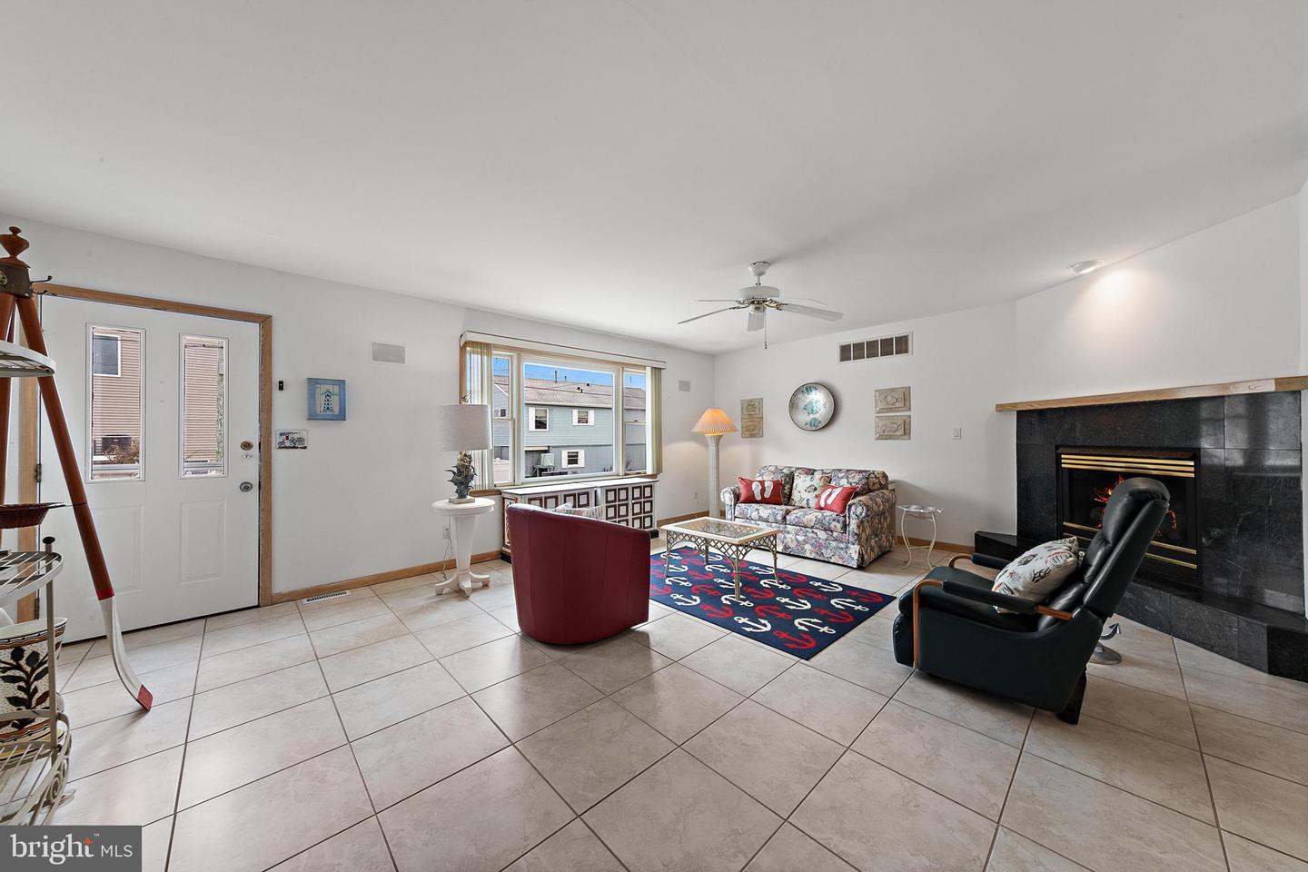 Long Beach Township, New Jersey, 08008, United States, 4 Bedrooms Bedrooms, ,2 BathroomsBathrooms,Residential,Active,1968112