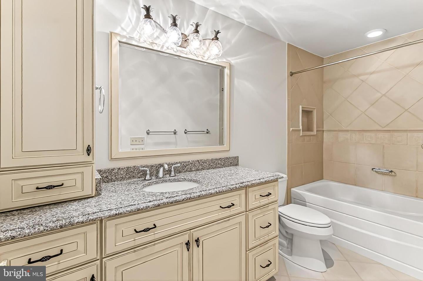 Falls Church, Virginia, 22042, United States, 4 Bedrooms Bedrooms, ,5 BathroomsBathrooms,Residential,Active,1988475