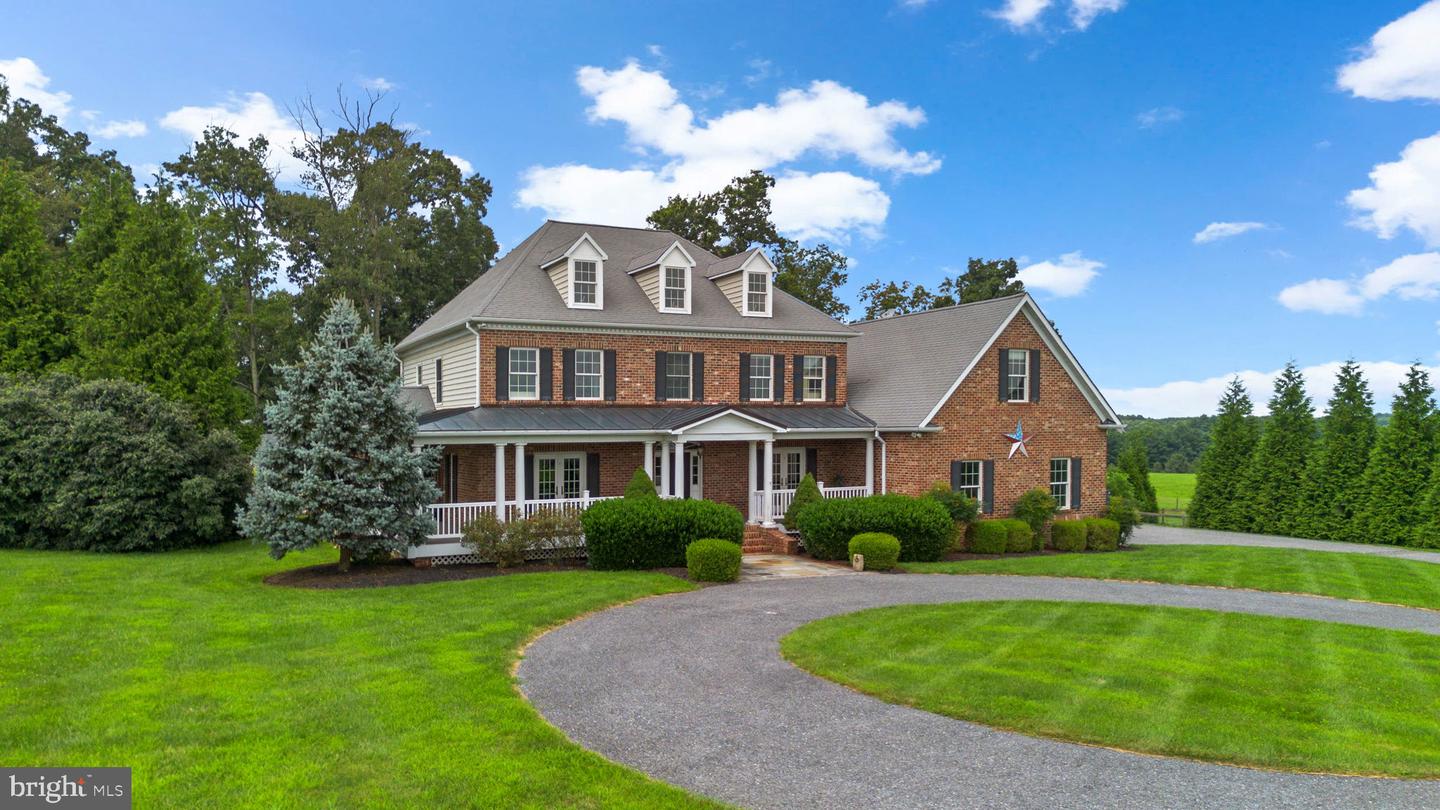 Westminster, Maryland, 21157, United States, 5 Bedrooms Bedrooms, ,5 BathroomsBathrooms,Residential,Active,1904164