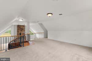 Property 50