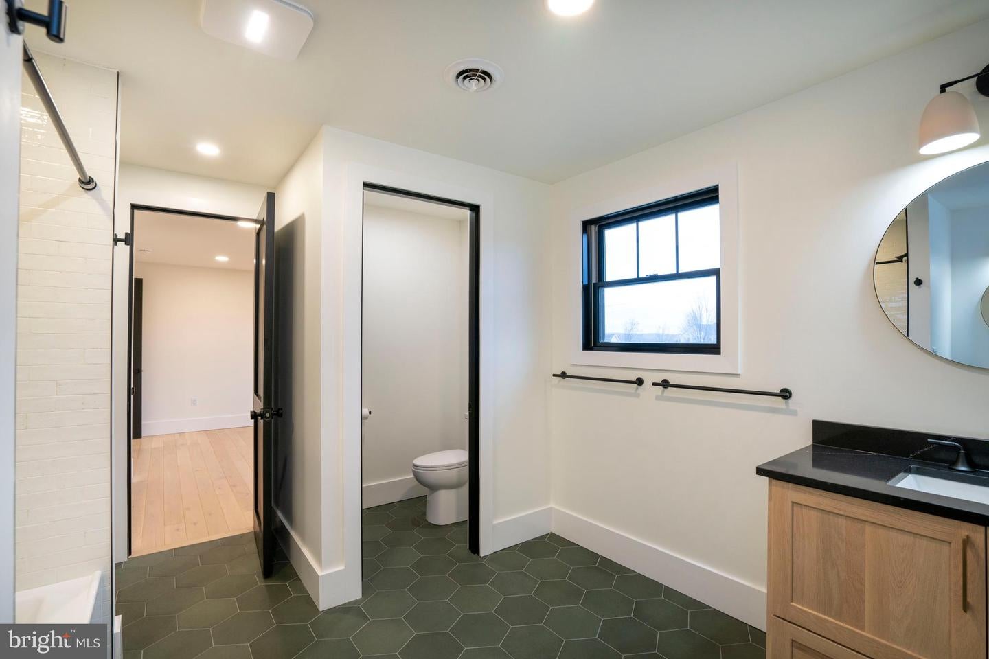 State College, Pennsylvania, 16801, United States, 5 Bedrooms Bedrooms, ,5 BathroomsBathrooms,Residential,Active,2010175