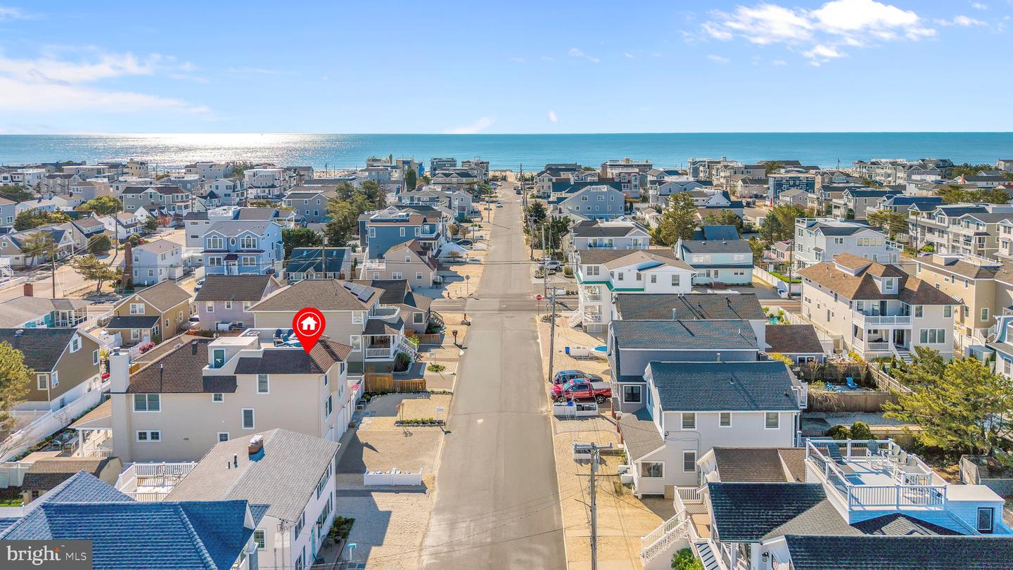 Long Beach Township, New Jersey, 08008, United States, 5 Bedrooms Bedrooms, ,4 BathroomsBathrooms,Residential,Active,2052015