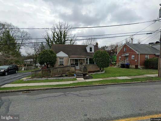 3005 MARKET STREET RD, HARRISBURG, PA 17109 - Image 1