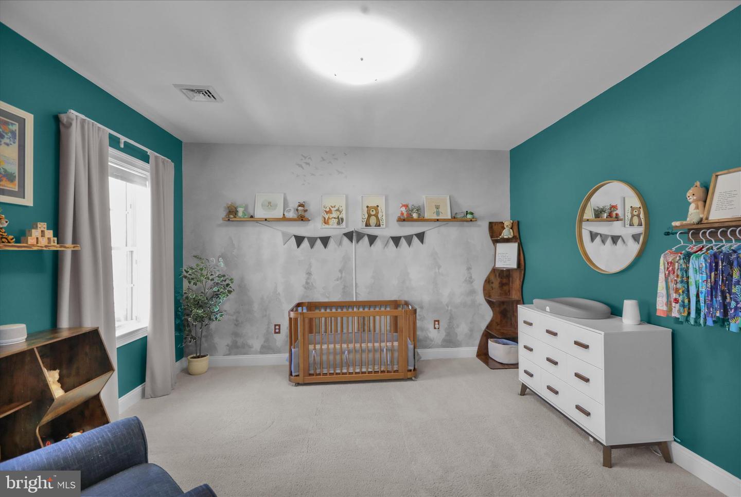 Lititz, Pennsylvania, 17543, United States, 5 Bedrooms Bedrooms, ,6 BathroomsBathrooms,Residential,Active,2045017