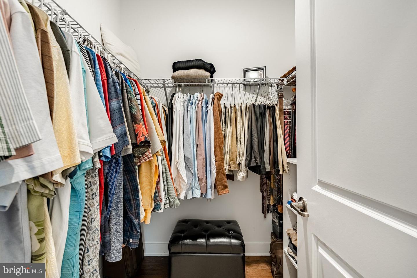 Malvern, Pennsylvania, 19355, United States, 5 Bedrooms Bedrooms, ,6 BathroomsBathrooms,Residential,Pending,2007092