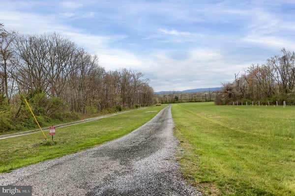 HOOT OWL ROAD, NEWVILLE, PA 17241, photo 2 of 14