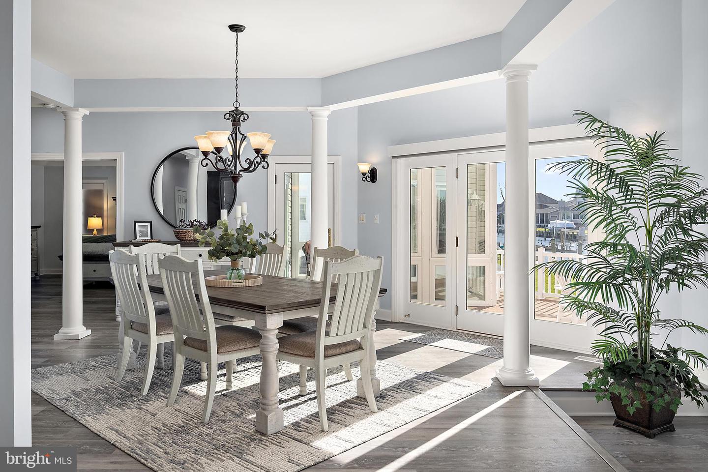 Berlin, Maryland, 21811, United States, 3 Bedrooms Bedrooms, ,4 BathroomsBathrooms,Residential,Active,2000216