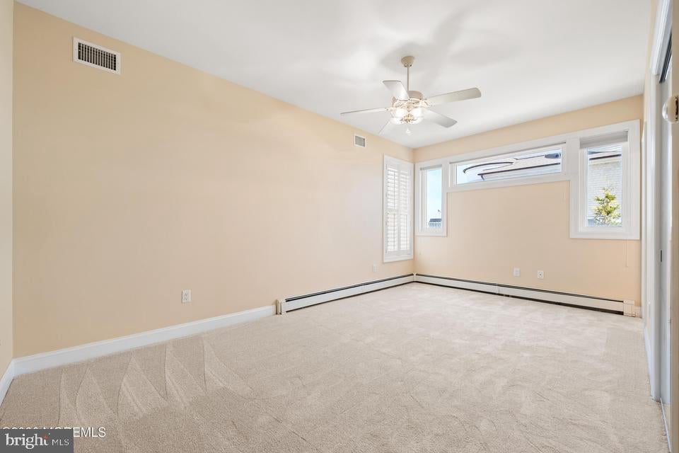 Bayville, New Jersey, 08721, United States, 5 Bedrooms Bedrooms, ,6 BathroomsBathrooms,Residential,Active,2035591