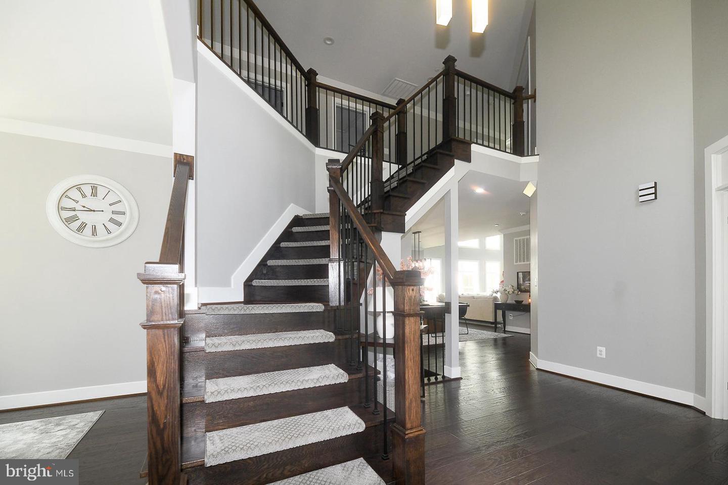 Leonardtown, Maryland, 20650, United States, 6 Bedrooms Bedrooms, ,4 BathroomsBathrooms,Residential,Contingent,1914636