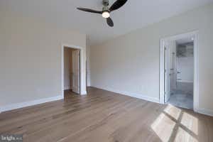 Property 44