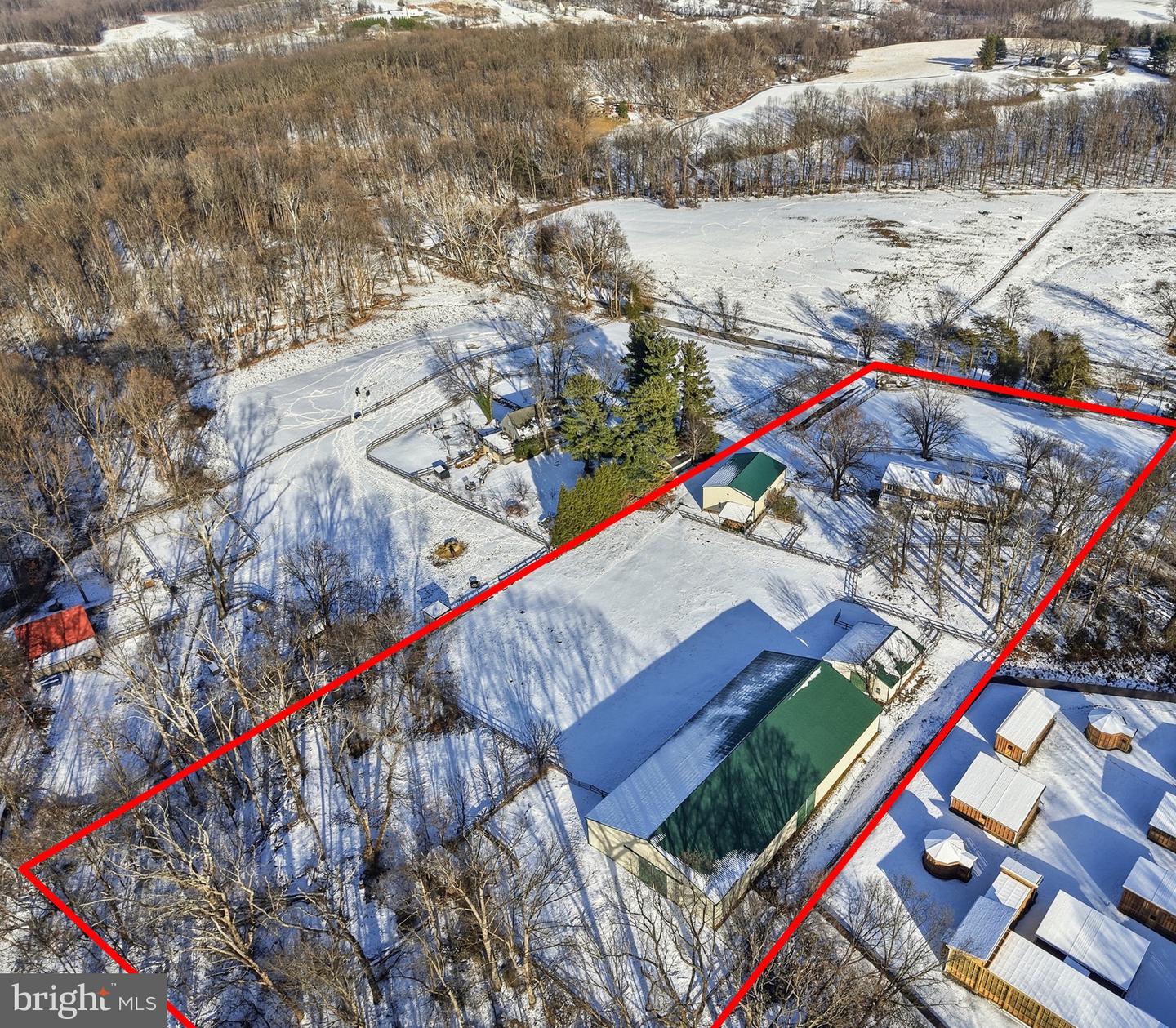 Clarksburg, Maryland, 20871, United States, 5 Bedrooms Bedrooms, ,3 BathroomsBathrooms,Residential,Active,1996277