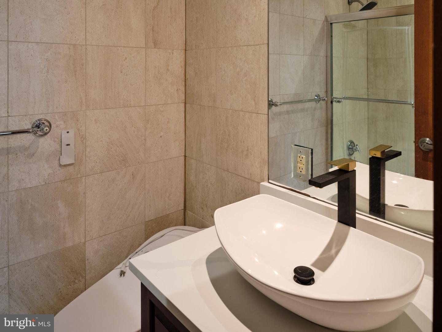 Bryn Mawr, Pennsylvania, 19010, United States, 6 Bedrooms Bedrooms, ,9 BathroomsBathrooms,Residential,Active,1943763