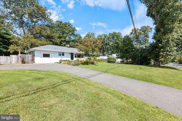 6608 WOODBINE RD, WOODBINE, MD 21797 - Image 1