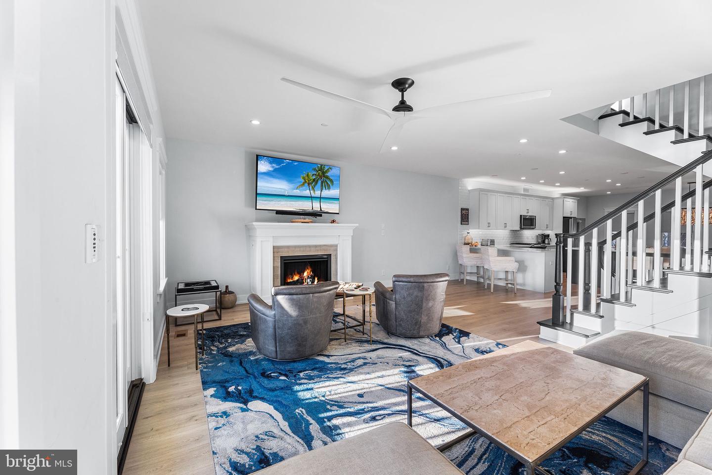 Ocean City, Maryland, 21842, United States, 4 Bedrooms Bedrooms, ,6 BathroomsBathrooms,Residential,Active,1972177