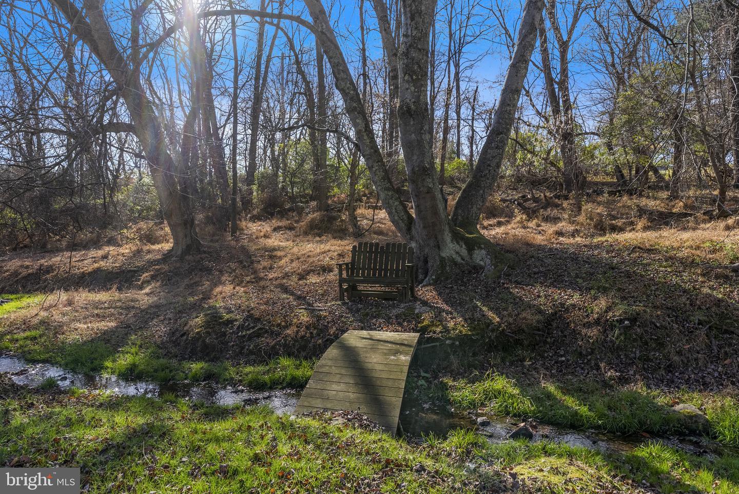 West Chester, Pennsylvania, 19382, United States, 5 Bedrooms Bedrooms, ,4 BathroomsBathrooms,Residential,Contingent,2007155