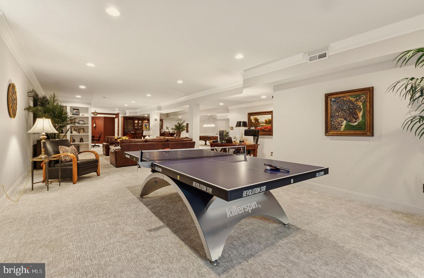 Gainesville, Virginia, 20155, United States, 4 Bedrooms Bedrooms, ,5 BathroomsBathrooms,Residential,Active,2023879