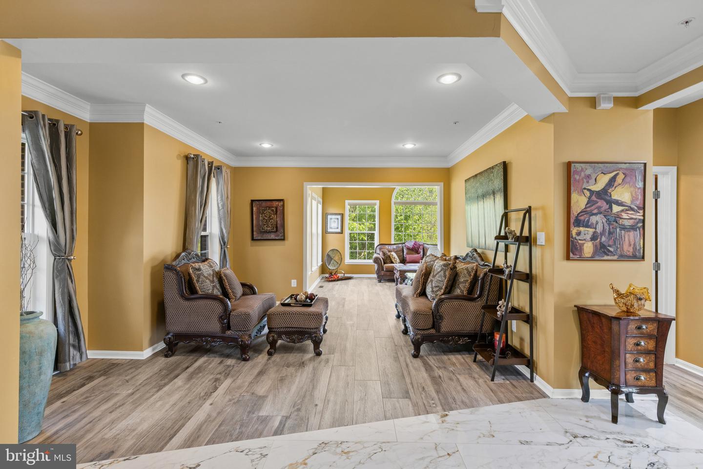 Upper Marlboro, Maryland, 20772, United States, 5 Bedrooms Bedrooms, ,5 BathroomsBathrooms,Residential,Active,2043118