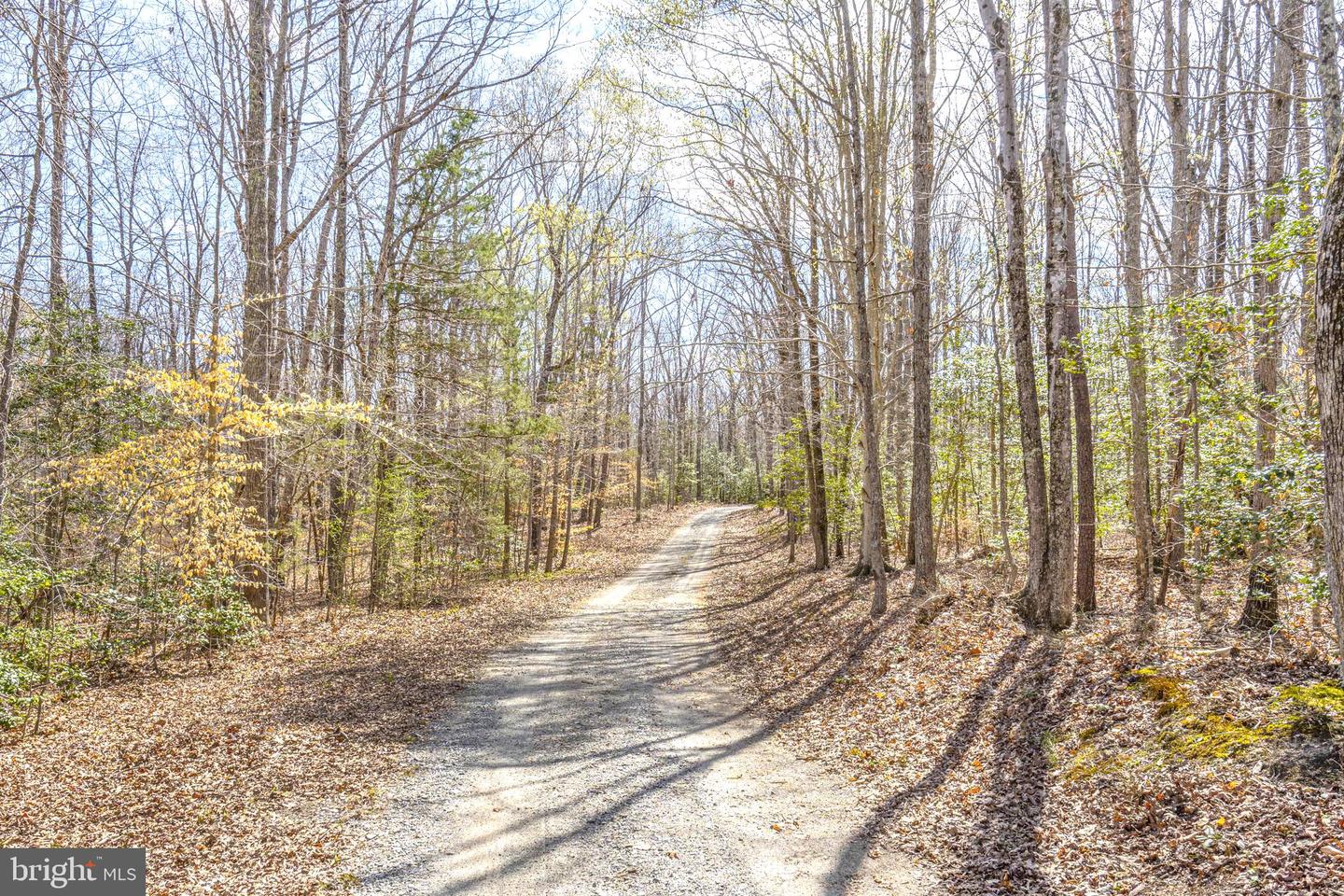 Bumpass, Virginia, 23024, United States, 1 Bedroom Bedrooms, ,2 BathroomsBathrooms,Residential,Active,1953381