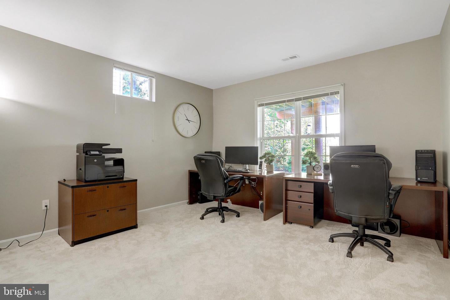 Springfield, Virginia, 22152, United States, 4 Bedrooms Bedrooms, ,4 BathroomsBathrooms,Residential,Active,1893217