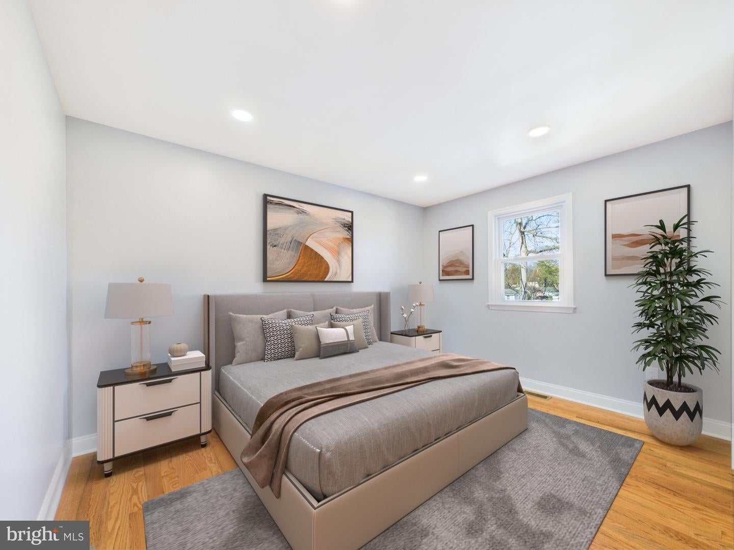 College Park, Maryland, 20740, United States, 7 Bedrooms Bedrooms, ,3 BathroomsBathrooms,Residential,Active,1992554