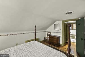 Property 59