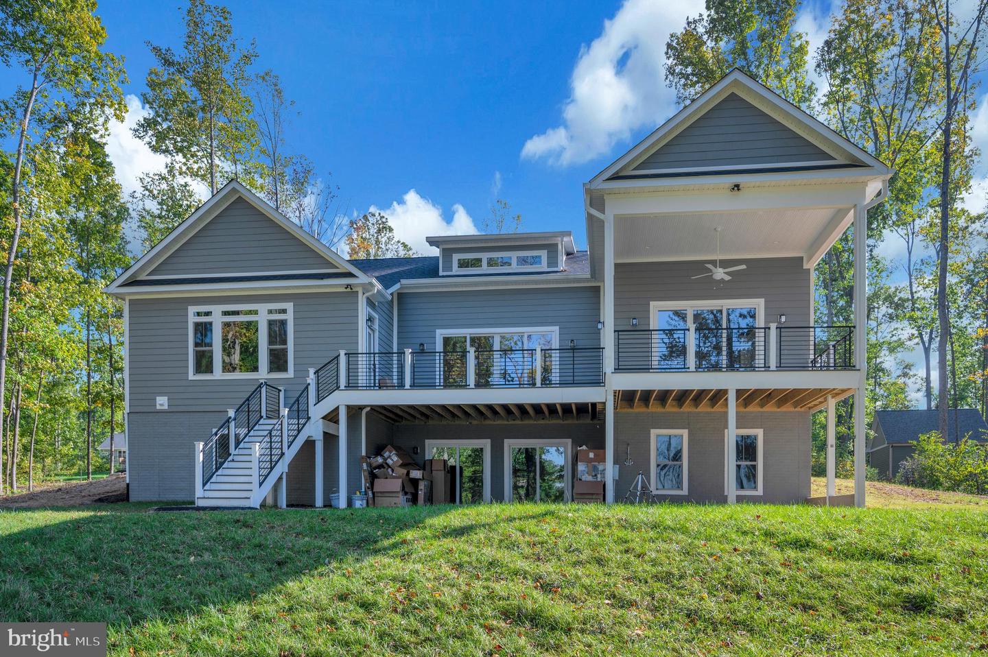 Bumpass, Virginia, 23024, United States, 4 Bedrooms Bedrooms, ,6 BathroomsBathrooms,Residential,Active,1899882