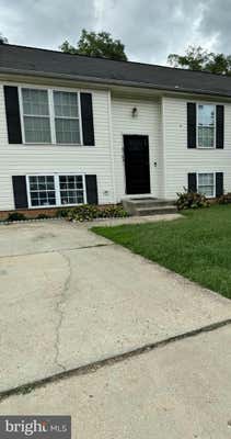 6706 ASSET DR, HYATTSVILLE, MD 20785 - Image 1