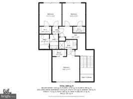 Property 61