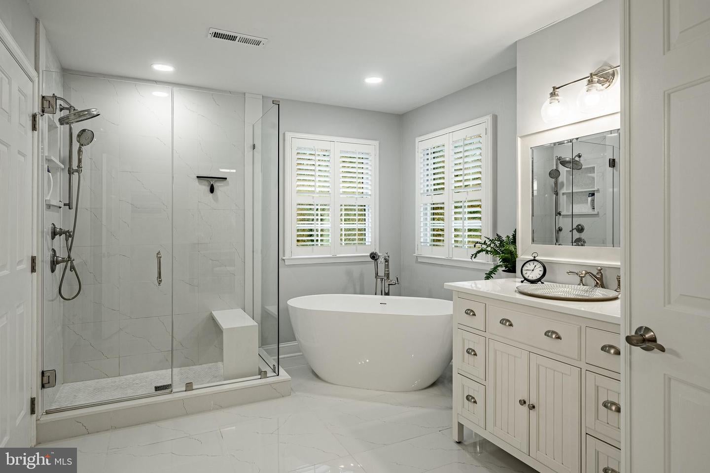 West Chester, Pennsylvania, 19380, United States, 5 Bedrooms Bedrooms, ,5 BathroomsBathrooms,Residential,Active,2002348