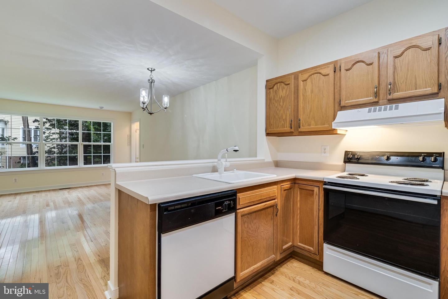 Davidsonville, Maryland, 21035, United States, 5 Bedrooms Bedrooms, ,6 BathroomsBathrooms,Residential,Active,1945307