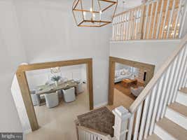 Property 43