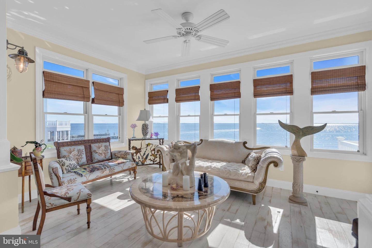 Waretown, New Jersey, 08758, United States, 4 Bedrooms Bedrooms, ,5 BathroomsBathrooms,Residential,Active,1926924