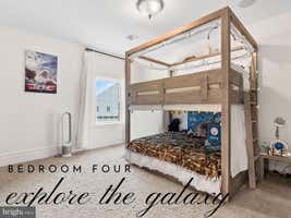 Property 58