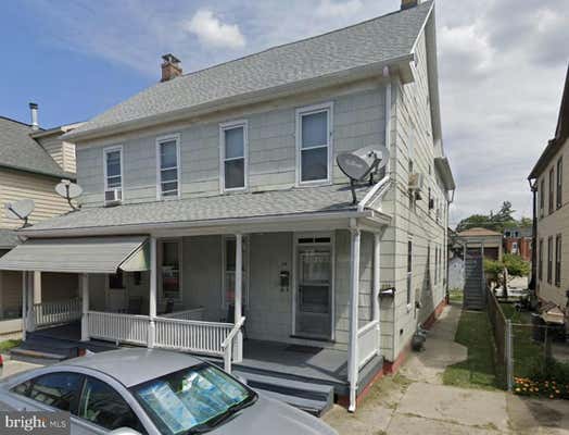 208 RUTH AVE, HANOVER, PA 17331 - Image 1