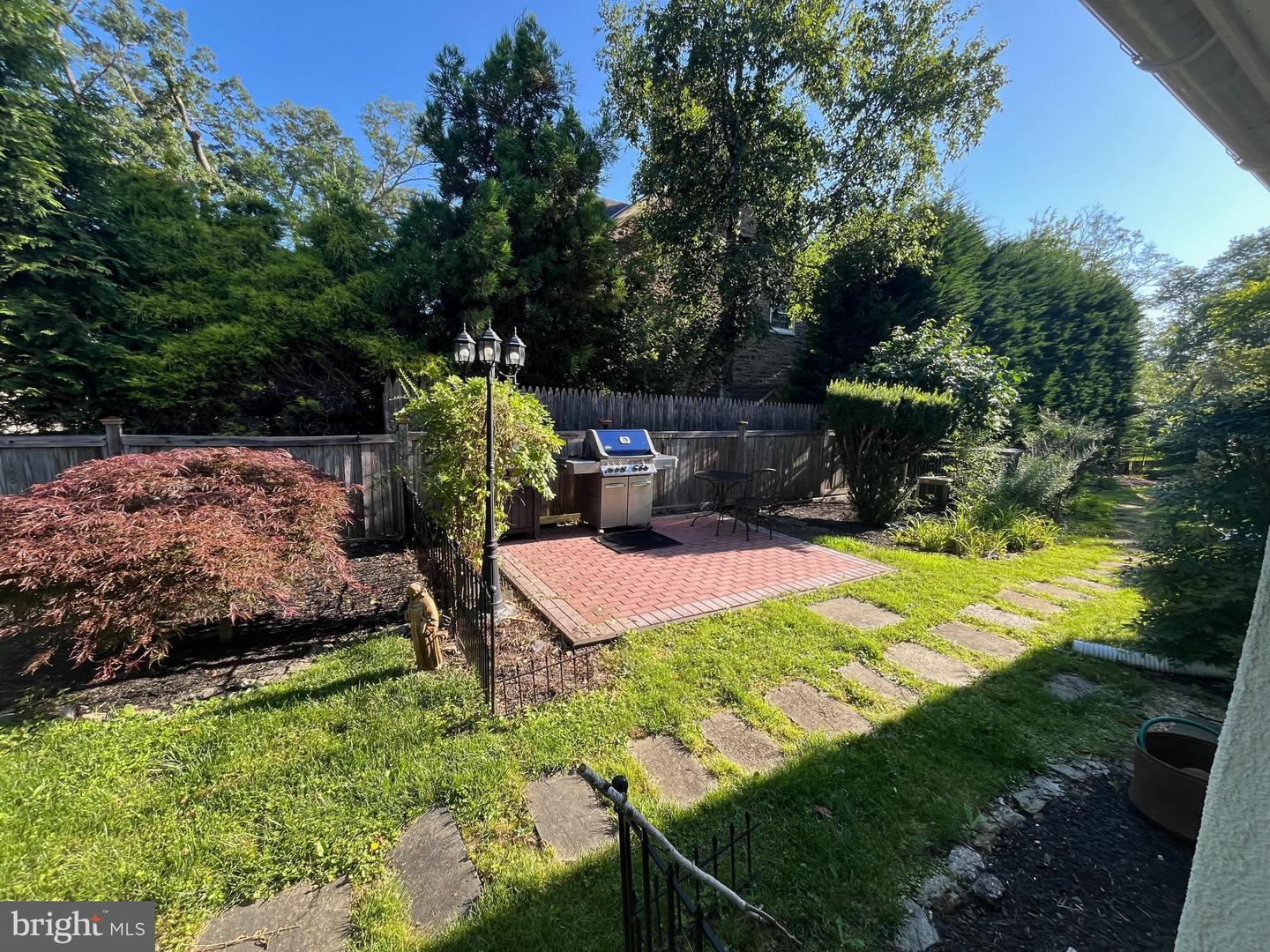 Jenkintown, Pennsylvania, 19046, United States, 6 Bedrooms Bedrooms, ,5 BathroomsBathrooms,Residential,Active,2010560