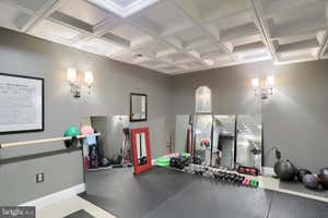 Property 56