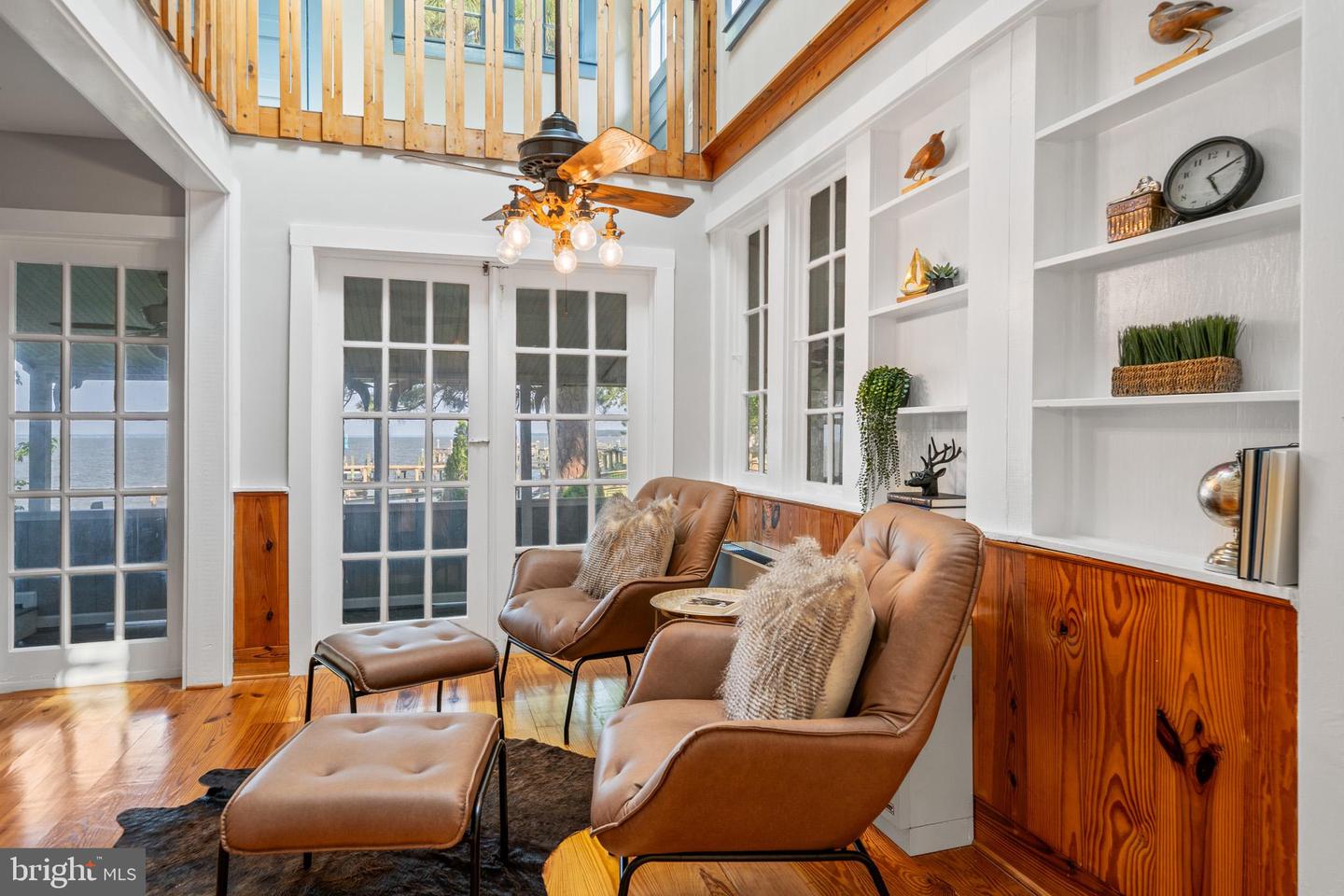 Cobb Island, Maryland, 20625, United States, 6 Bedrooms Bedrooms, ,6 BathroomsBathrooms,Residential,Contingent,1849506