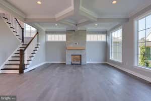 Property 18