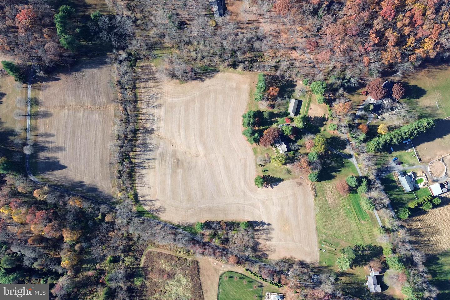 Upperco, Maryland, 21155, United States, 4 Bedrooms Bedrooms, ,3 BathroomsBathrooms,Residential,Active,1992243