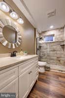 Property 51