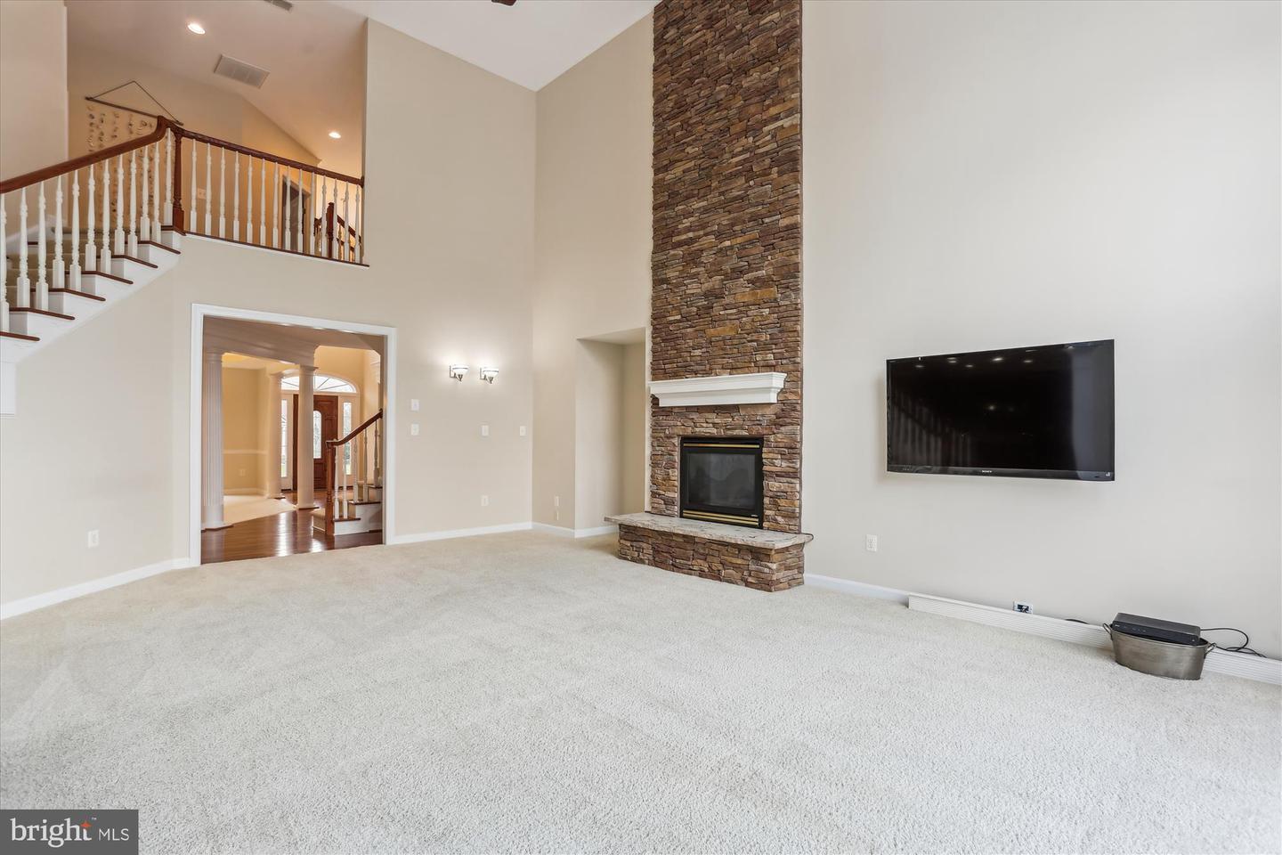 Frederick, Maryland, 21704, United States, 6 Bedrooms Bedrooms, ,4 BathroomsBathrooms,Residential,Active,1884907