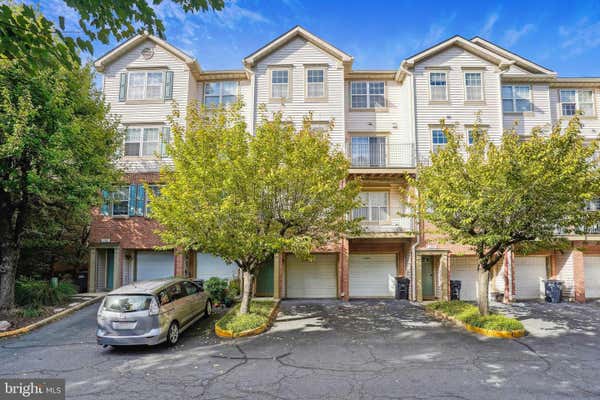 11882 BRETON CT # 10B, RESTON, VA 20191 - Image 1