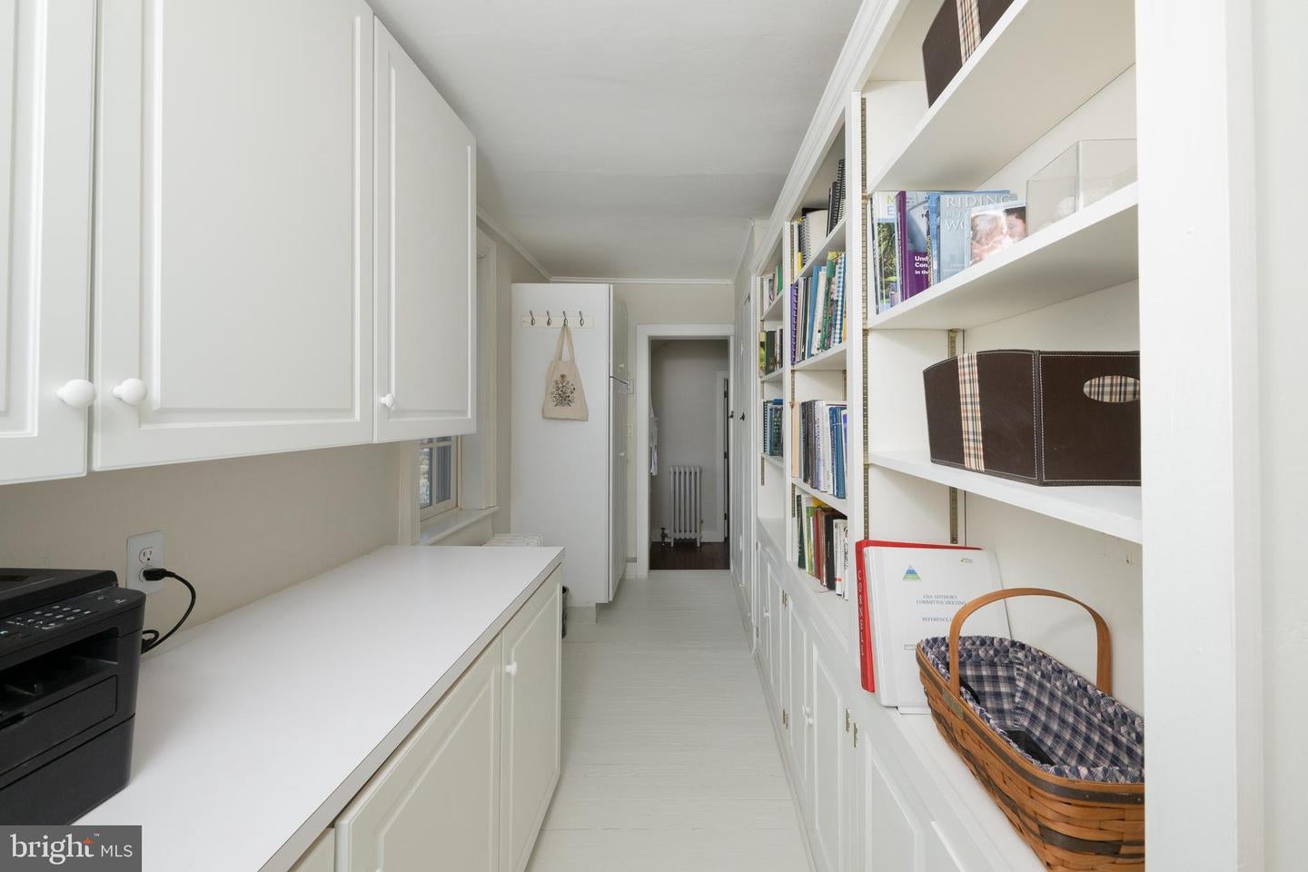 Long Valley, New Jersey, 07853, United States, 4 Bedrooms Bedrooms, ,4 BathroomsBathrooms,Residential,Active,1968372