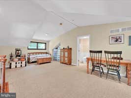 Property 54
