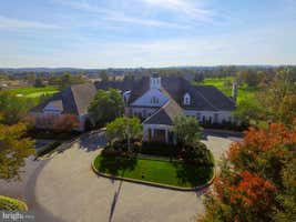 Property 110