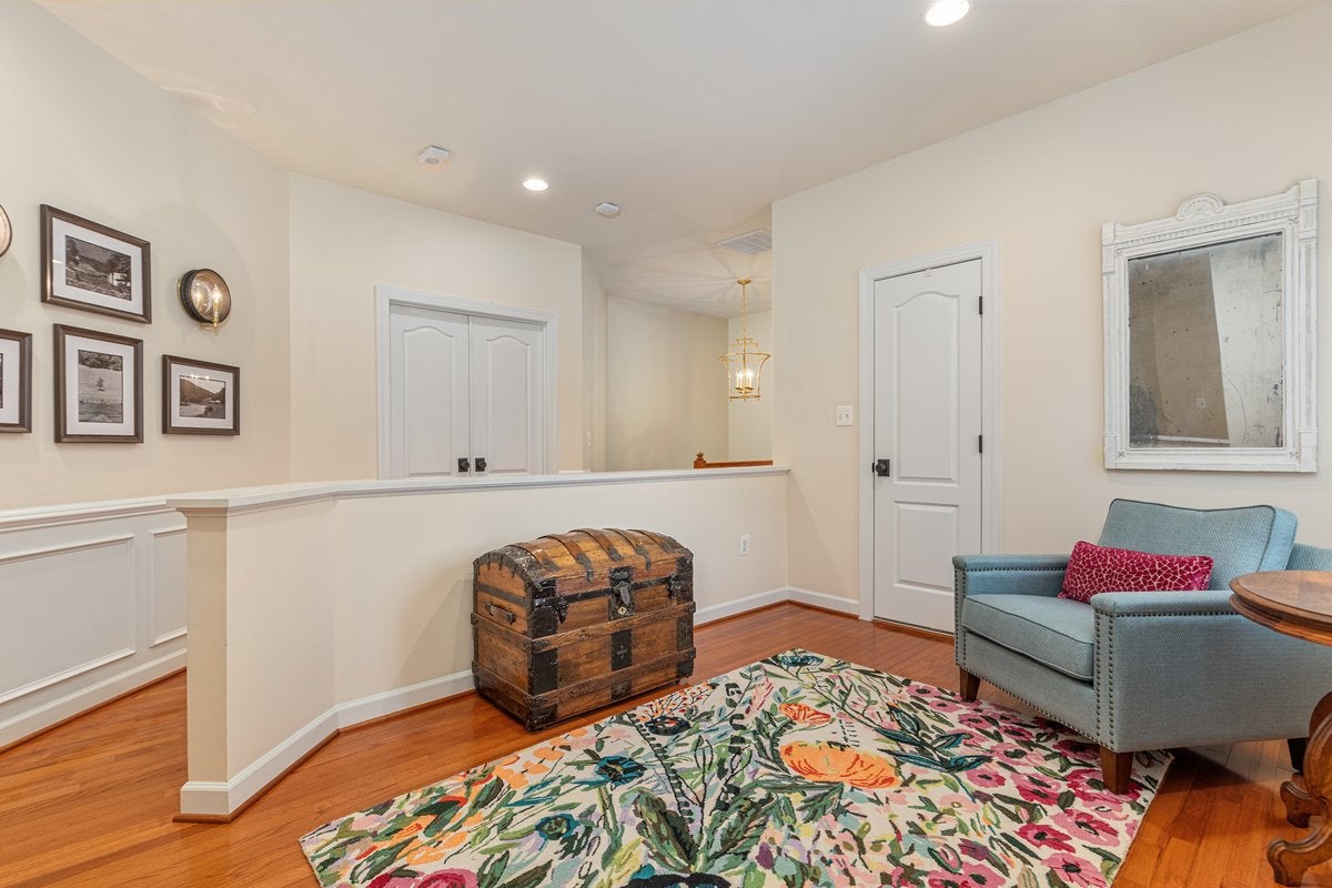 Leesburg, Virginia, 20176, United States, 4 Bedrooms Bedrooms, ,5 BathroomsBathrooms,Residential,Active,2044548