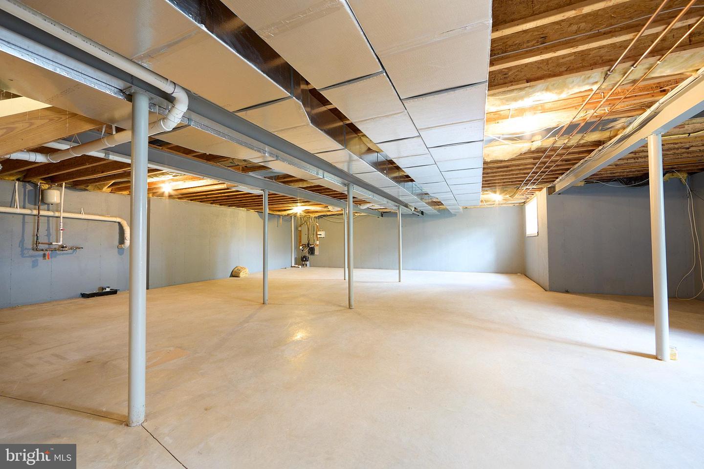 Blue Bell, Pennsylvania, 19422, United States, 4 Bedrooms Bedrooms, ,6 BathroomsBathrooms,Residential,Active,2008012